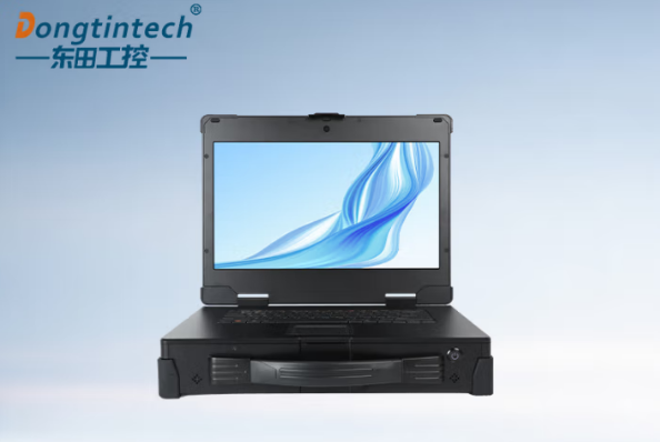 自然資源|國產(chǎn)戶外筆記本DT-1415CU-3350在礦產(chǎn)勘探中的高效應(yīng)用