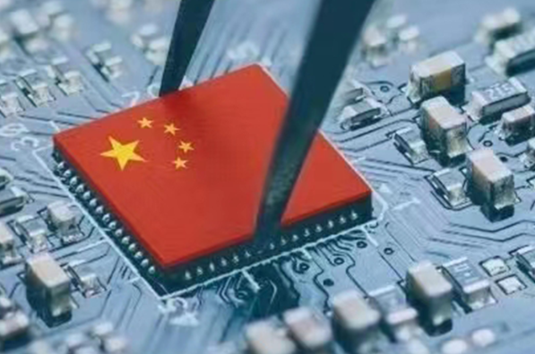 國產(chǎn)工控機逆襲？市場份額飆升，外資巨頭地位不保？深度解析國產(chǎn)崛起之路！