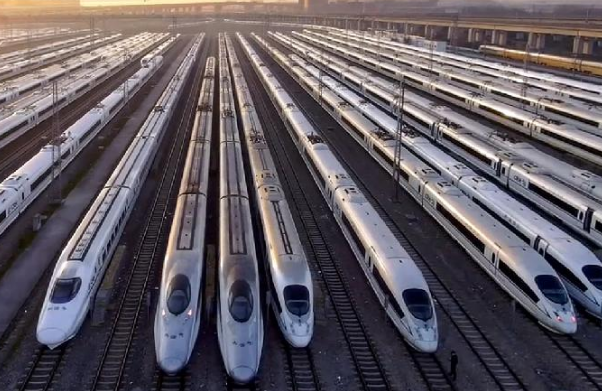 東田嘉興工控機(jī)交通軌道行業(yè)png