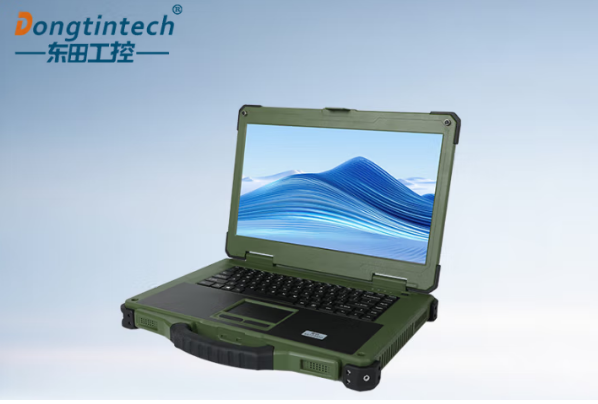 東田飛騰d2000筆記本：智慧城市應(yīng)急救援與搶修搶險(xiǎn)國產(chǎn)設(shè)備