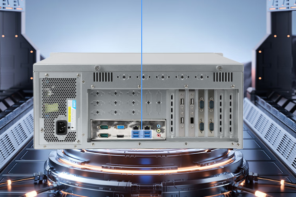 東田國產(chǎn)潭門鎮(zhèn)工控機(jī)端口.png 東田國產(chǎn)潭門鎮(zhèn)工控機(jī)端口.png