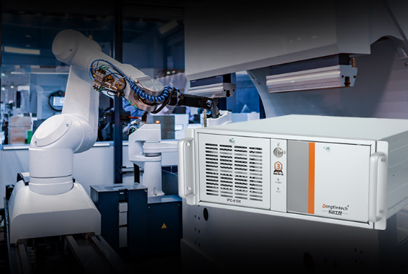 東田國產(chǎn)潭門鎮(zhèn)工控機(jī)應(yīng)用行業(yè).png 東田國產(chǎn)潭門鎮(zhèn)工控機(jī)應(yīng)用行業(yè).png