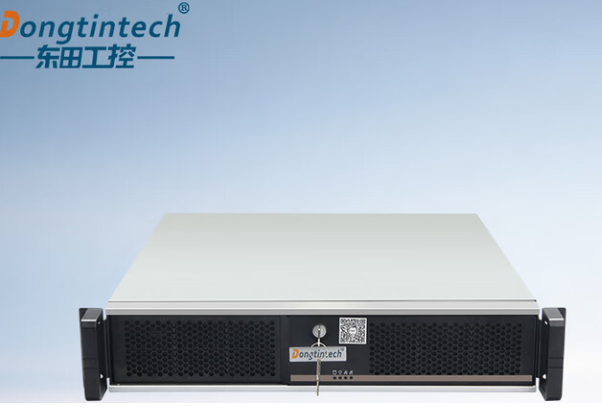 潭門鎮(zhèn)雙路海光3350工控機DT-61025-D3350MA：國產化浪潮中的智能中樞