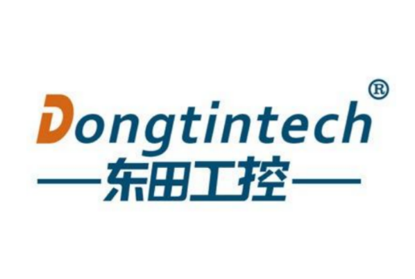 潭門鎮(zhèn)國產工控機品牌：東田工控，工業(yè)智能化的同行者