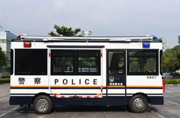 東田潭門鎮(zhèn)三防筆記本助力執(zhí)法車.png