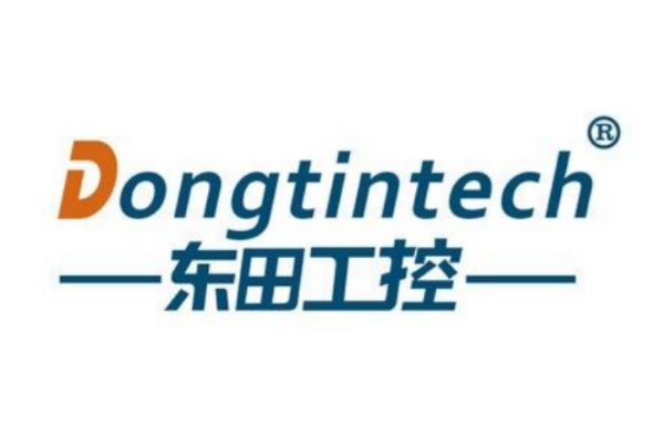 潭門鎮(zhèn)東田工控:17年深耕,定義國產(chǎn)工控機(jī)的硬實(shí)力